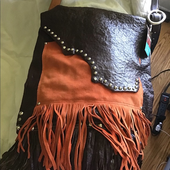 Jill K Tablet# bag - Picture 1 of 16